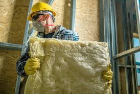 Best Blown-In Insulation  in Ruidoso, NM