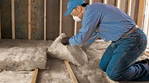 Reliable Ruidoso, NM Insulation Services Solutions